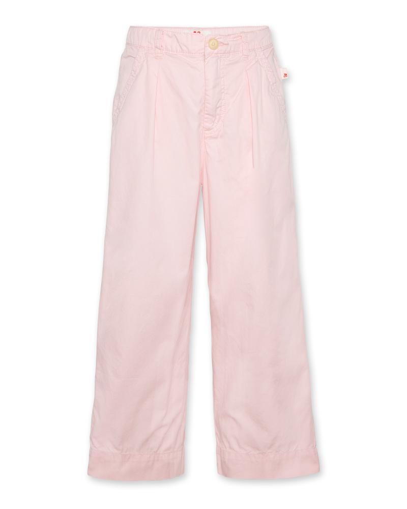 Nouha Color Pants - Pink