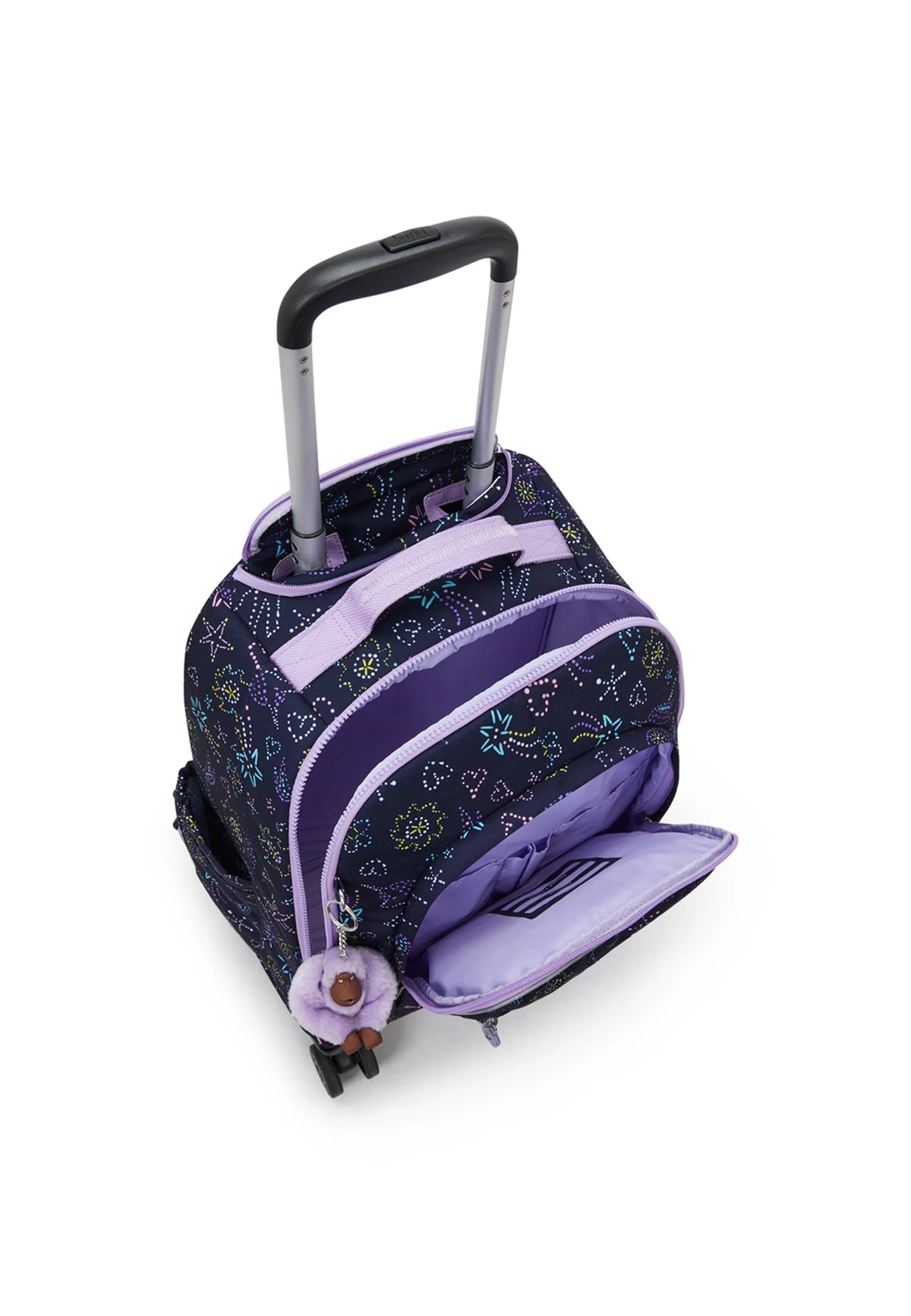 NEW ZEA BTS PRT UNICORN STAR