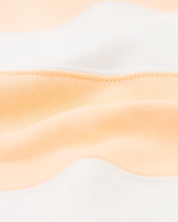 Coline Sweater Seventy - Peach
