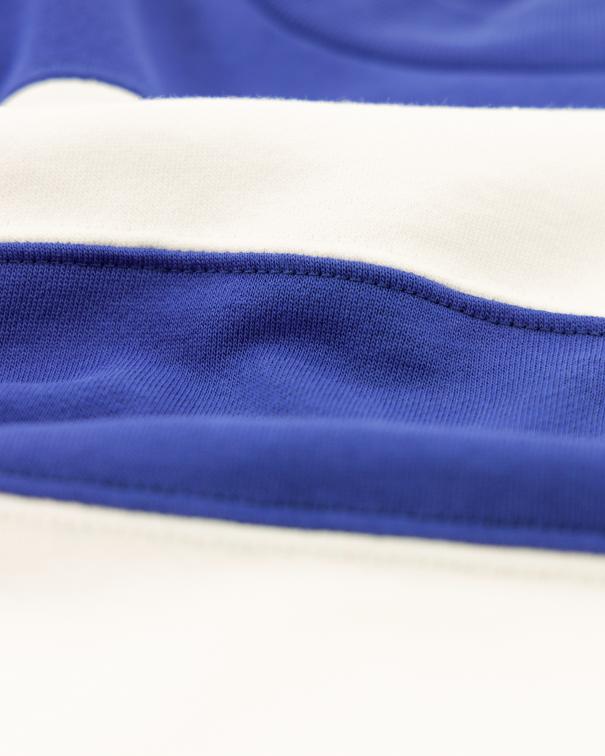 Coline Sweater Seventy - Bright Blue