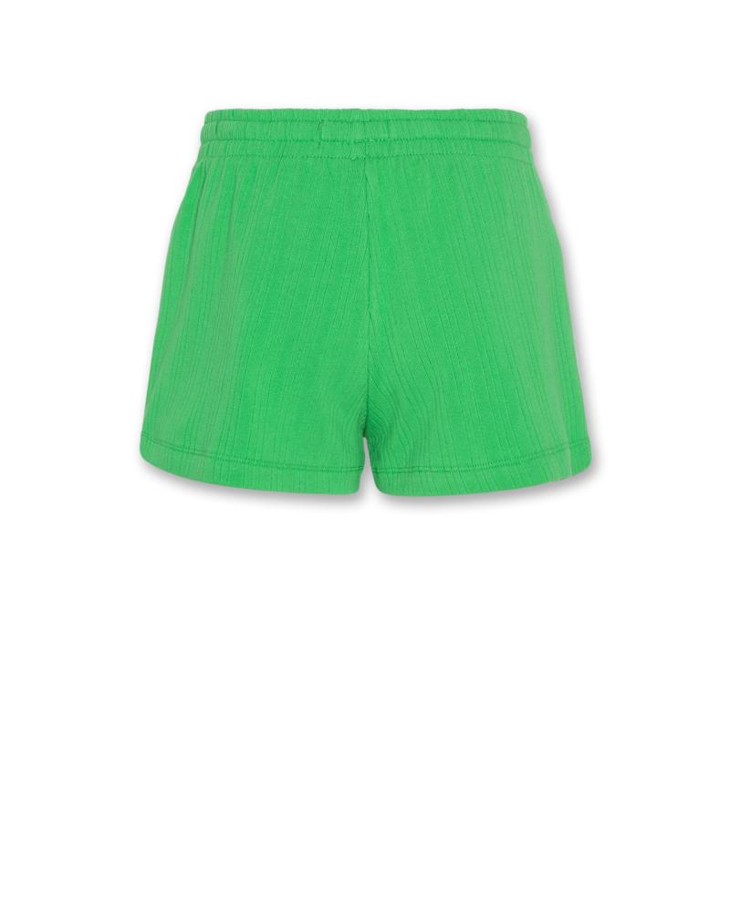 Leni Short Ao76 - Garden Green