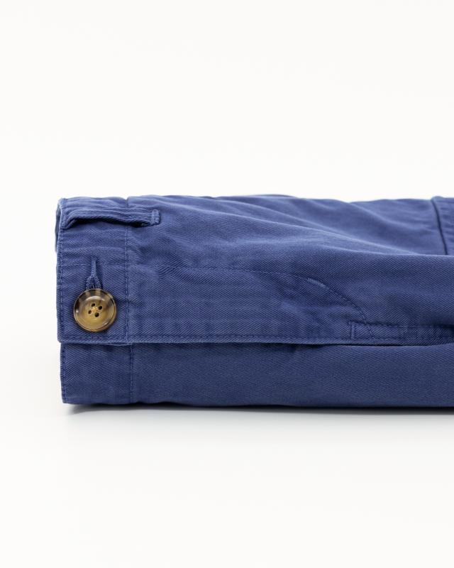 John Shorts - Mid Blue