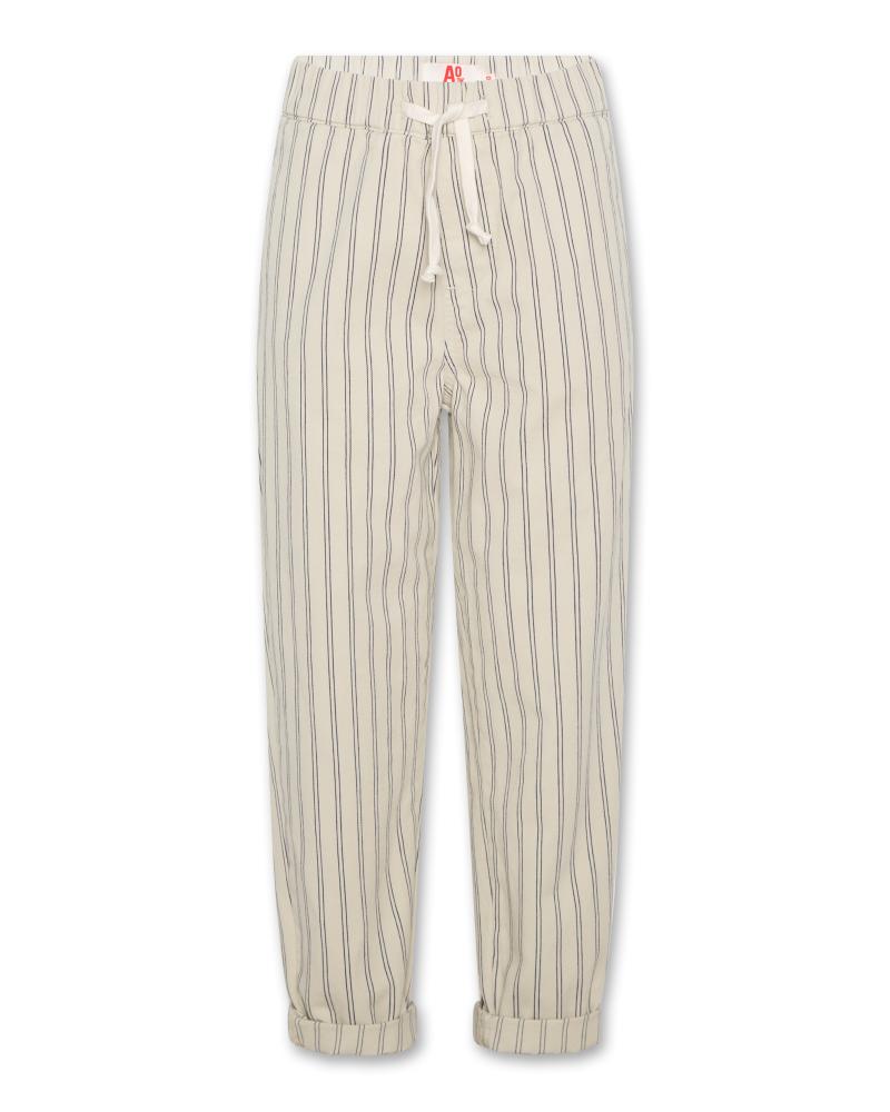Owen Pants - Beige
