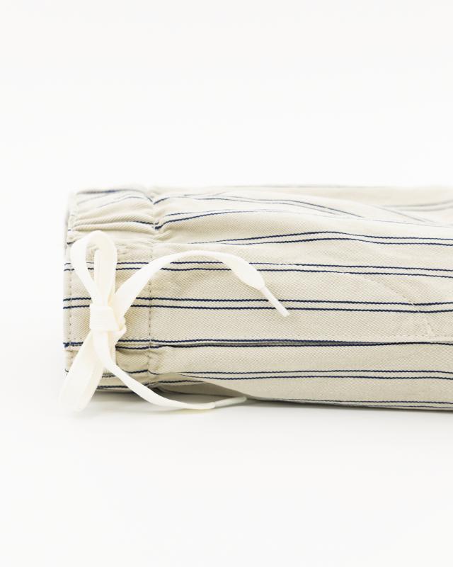 Owen Pants - Beige