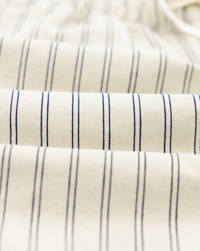 Owen Pants - Beige