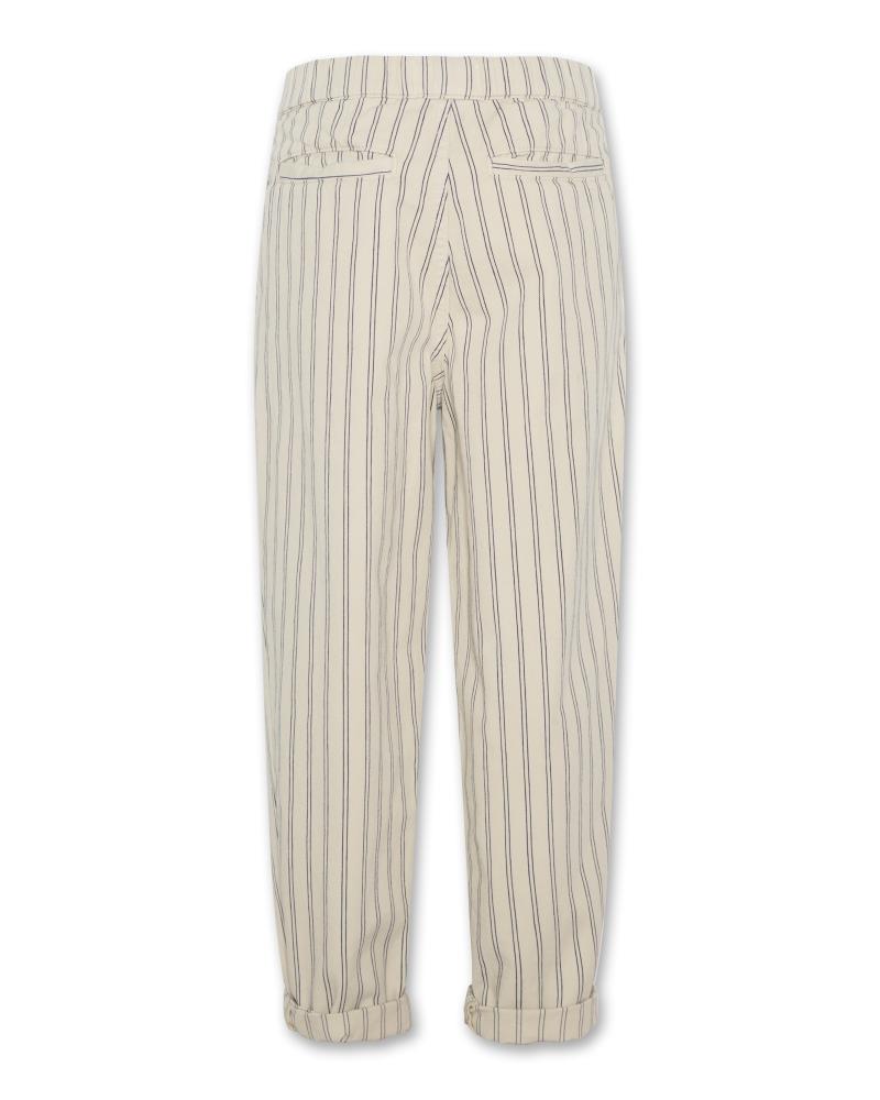Owen Pants - Beige