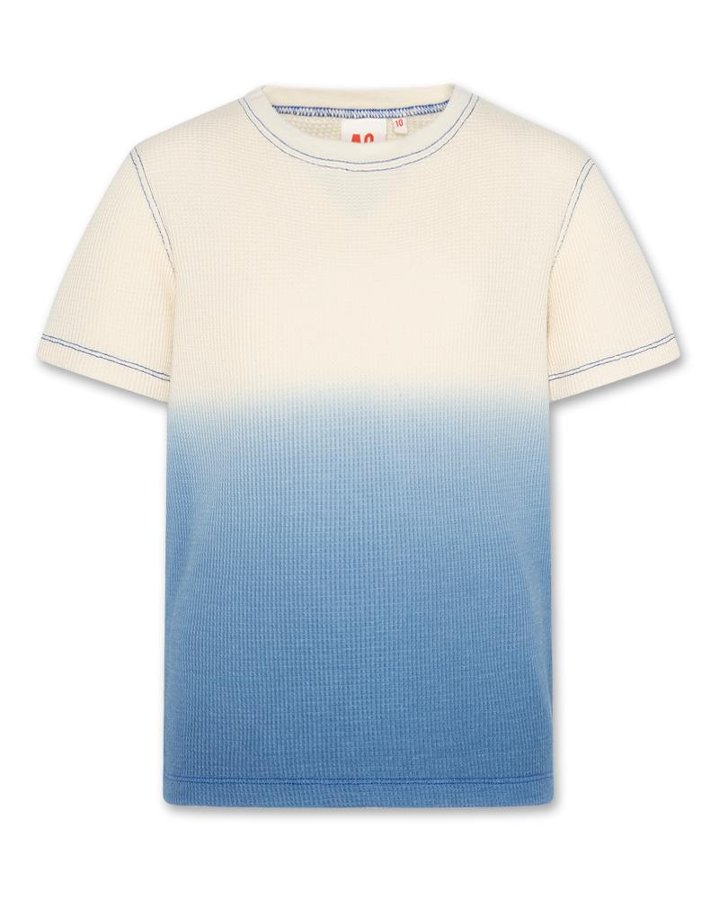 Mat Dip Dye - Natural