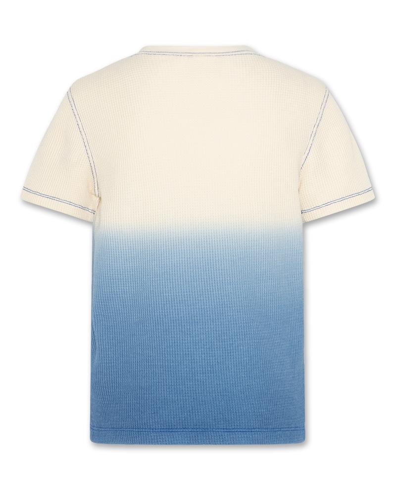 Mat Dip Dye - Natural