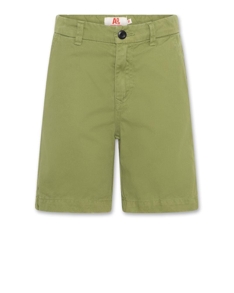 Bill Shorts - Army