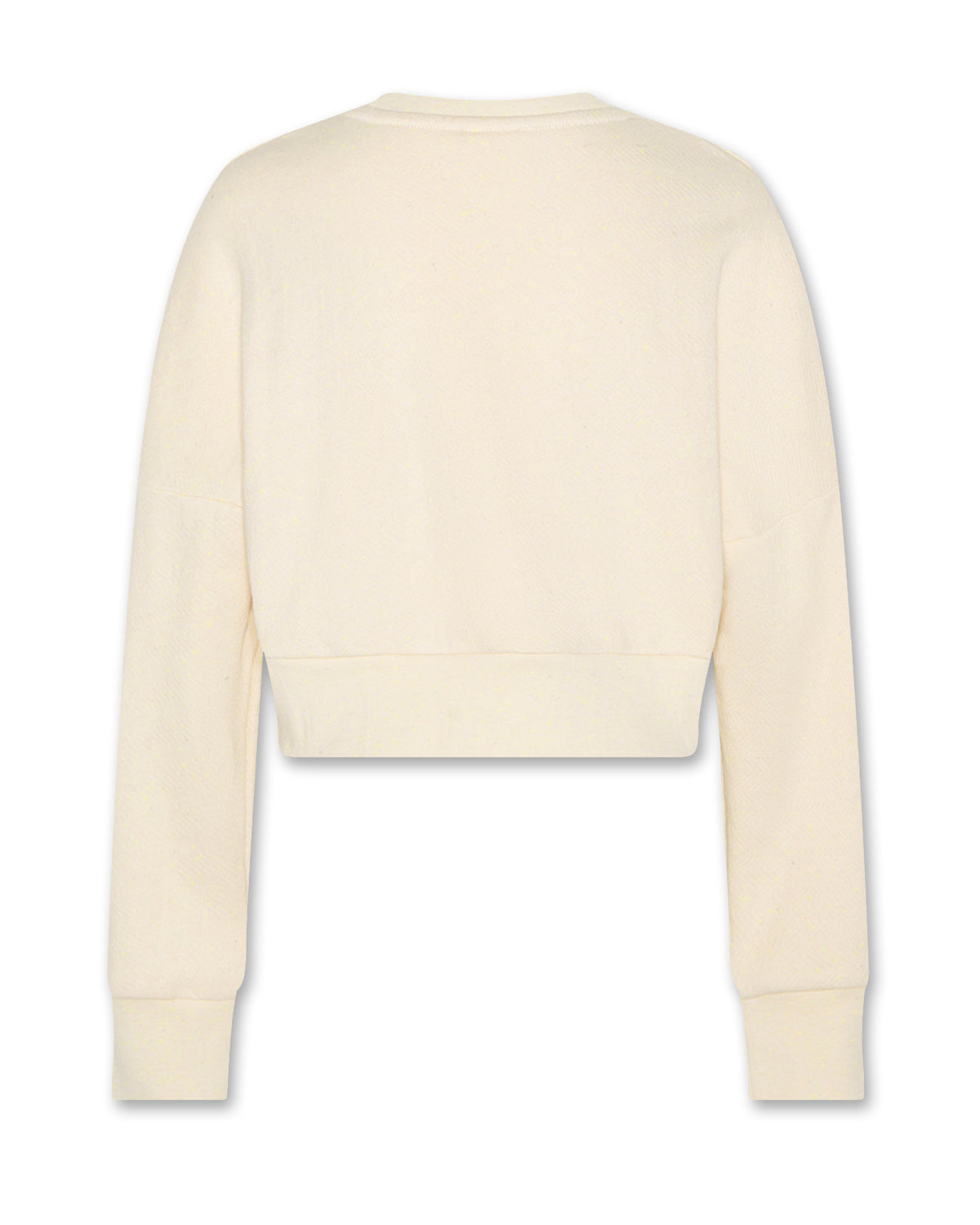 Abby Sweater Daydream - Sahara