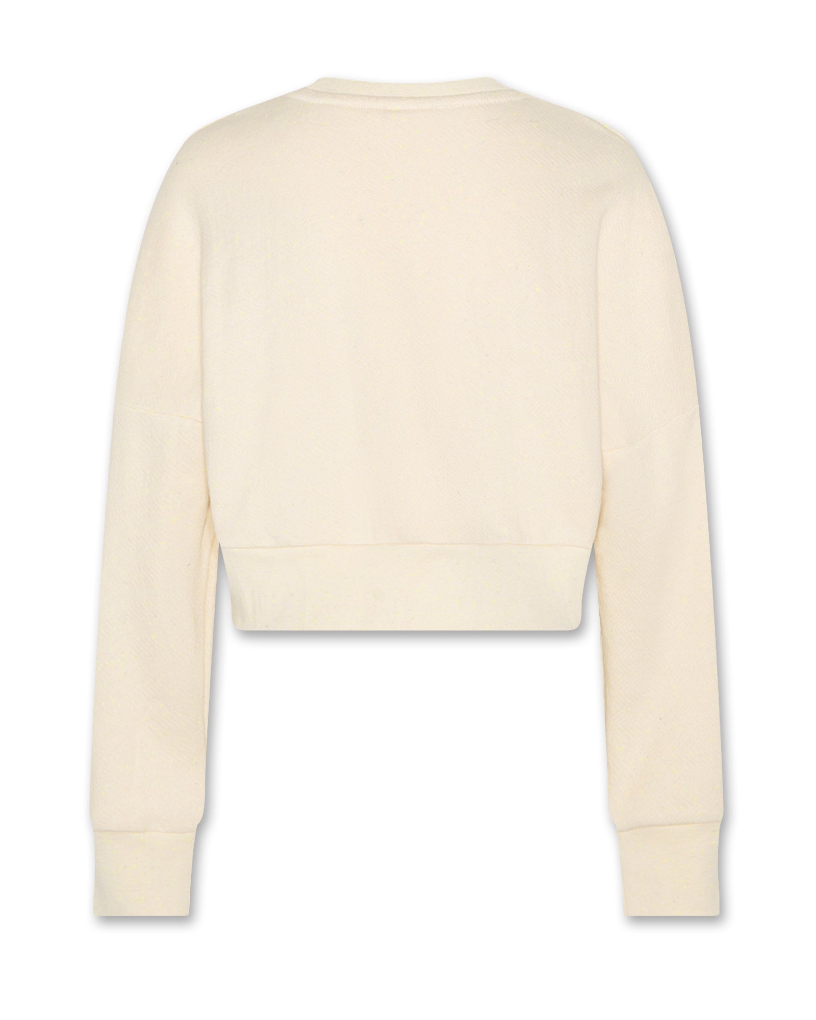Abby Sweater Daydream - Sahara