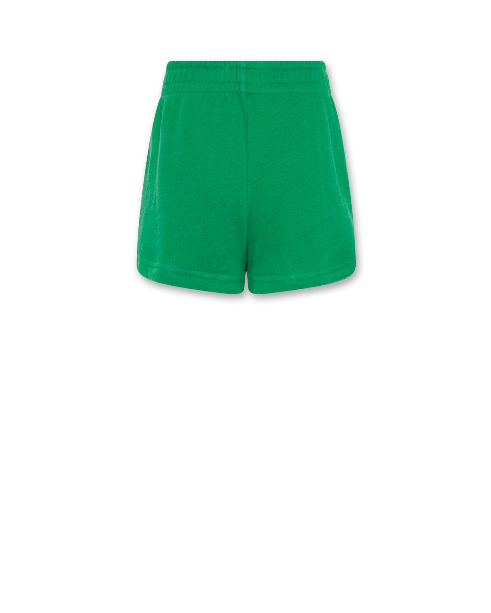 Leni Shorts Kali - Green