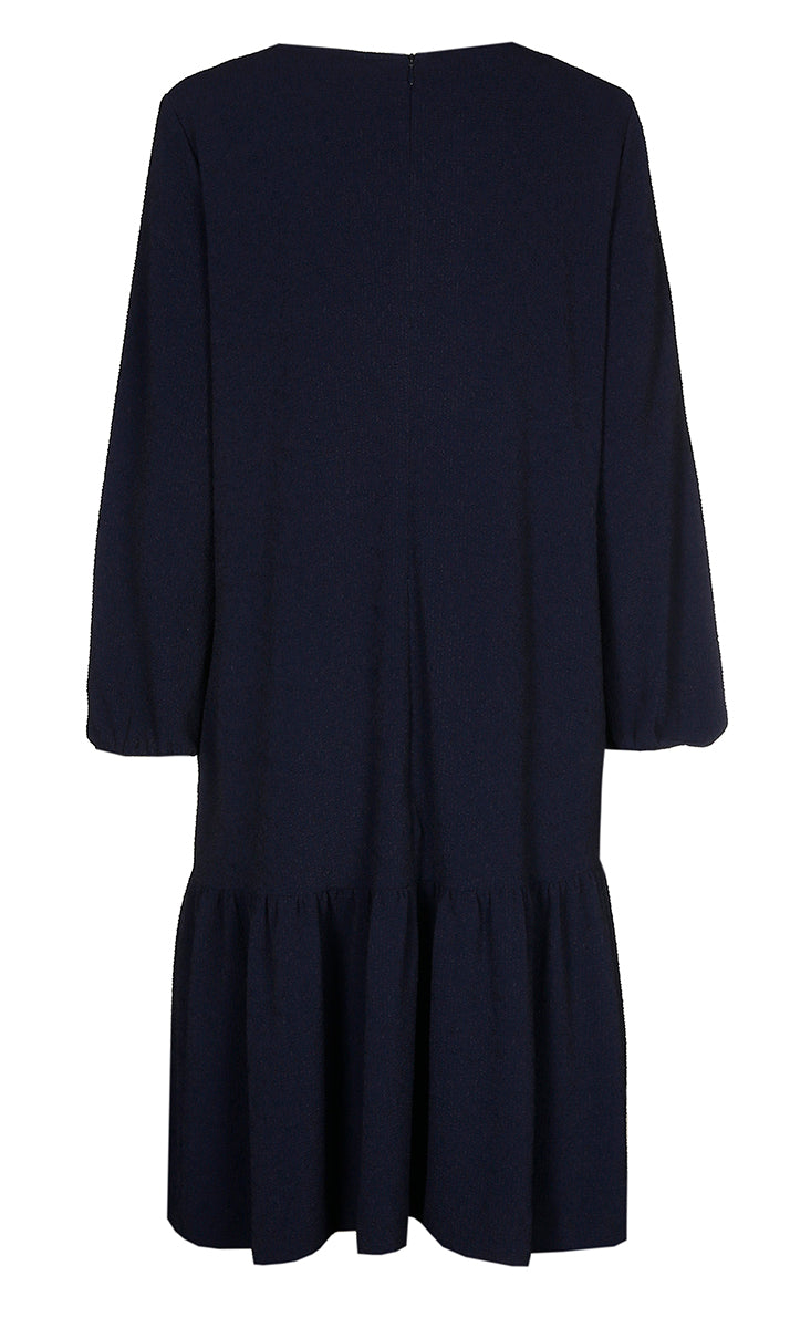 Kerrie - Kleed - Blue Ribbo