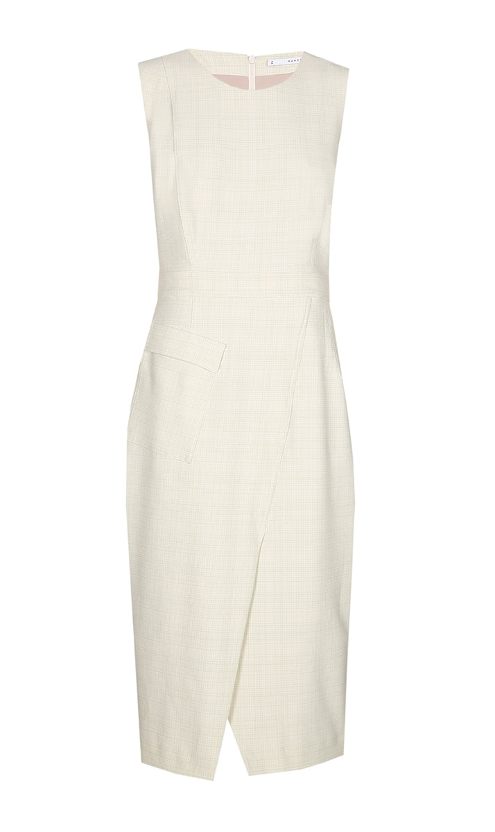 Kyane - Kleed - Green Wash - W