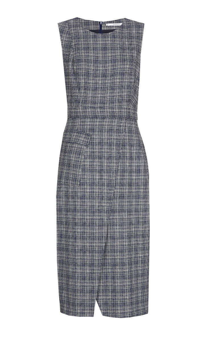 Kyane - Kleed - Blue Ribbo