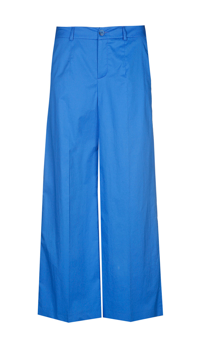 Punch Tb74 - Pantalon - Olympian B
