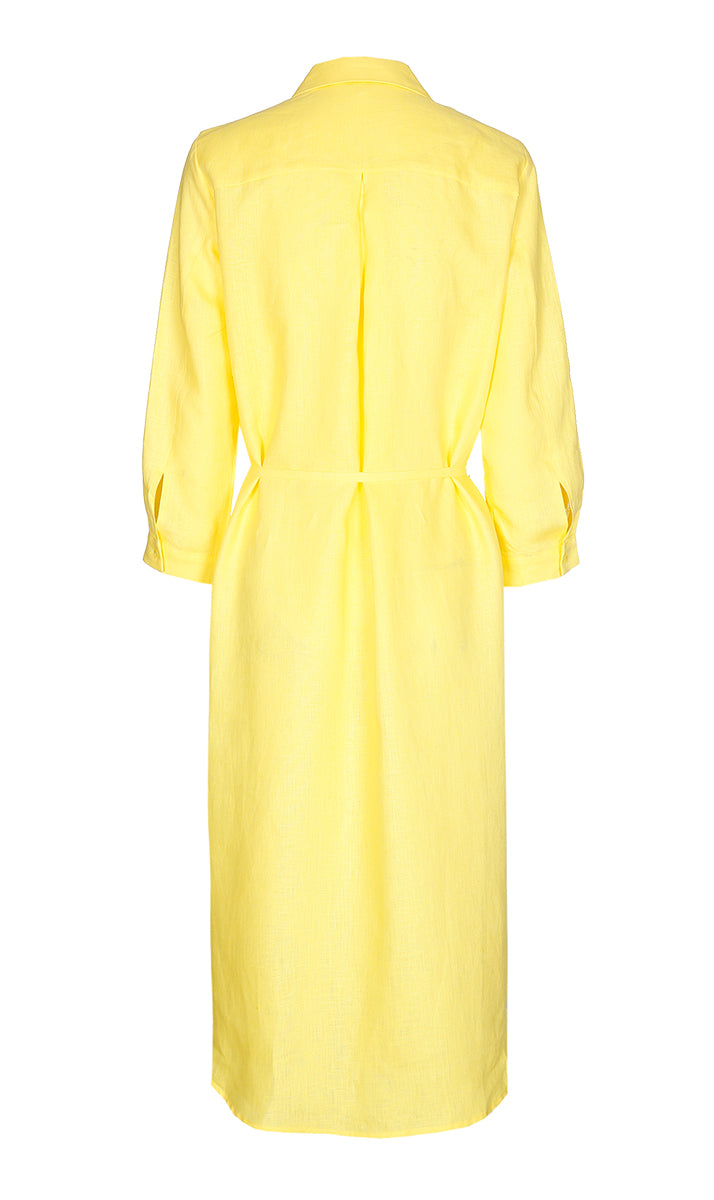 Kabibe Su23 - Kleed - Blazing Ye - w