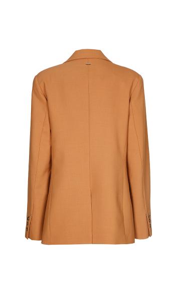 Bekir - Blazer - Camel