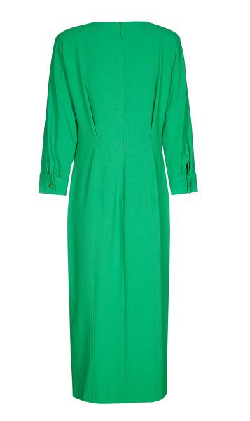 Karni - Robe - Irish Gree - W