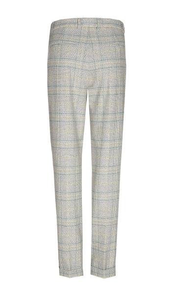Phanta - Pantalon - Quartz - W