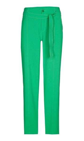 Pasqua - Pantalon - Irish Gree
