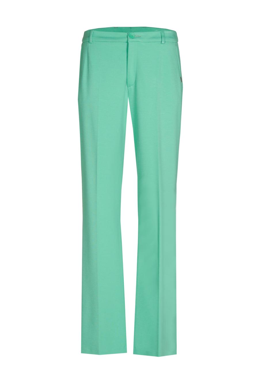Pantalon - Pyvina - Fresh Mint