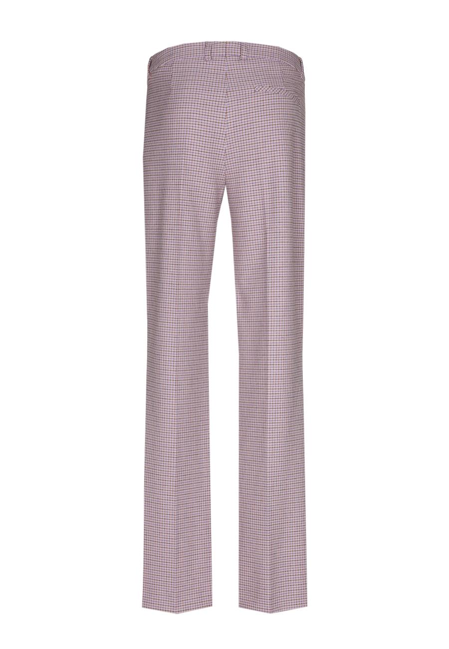 Pantalon - Pyvina - Vibrant Vi