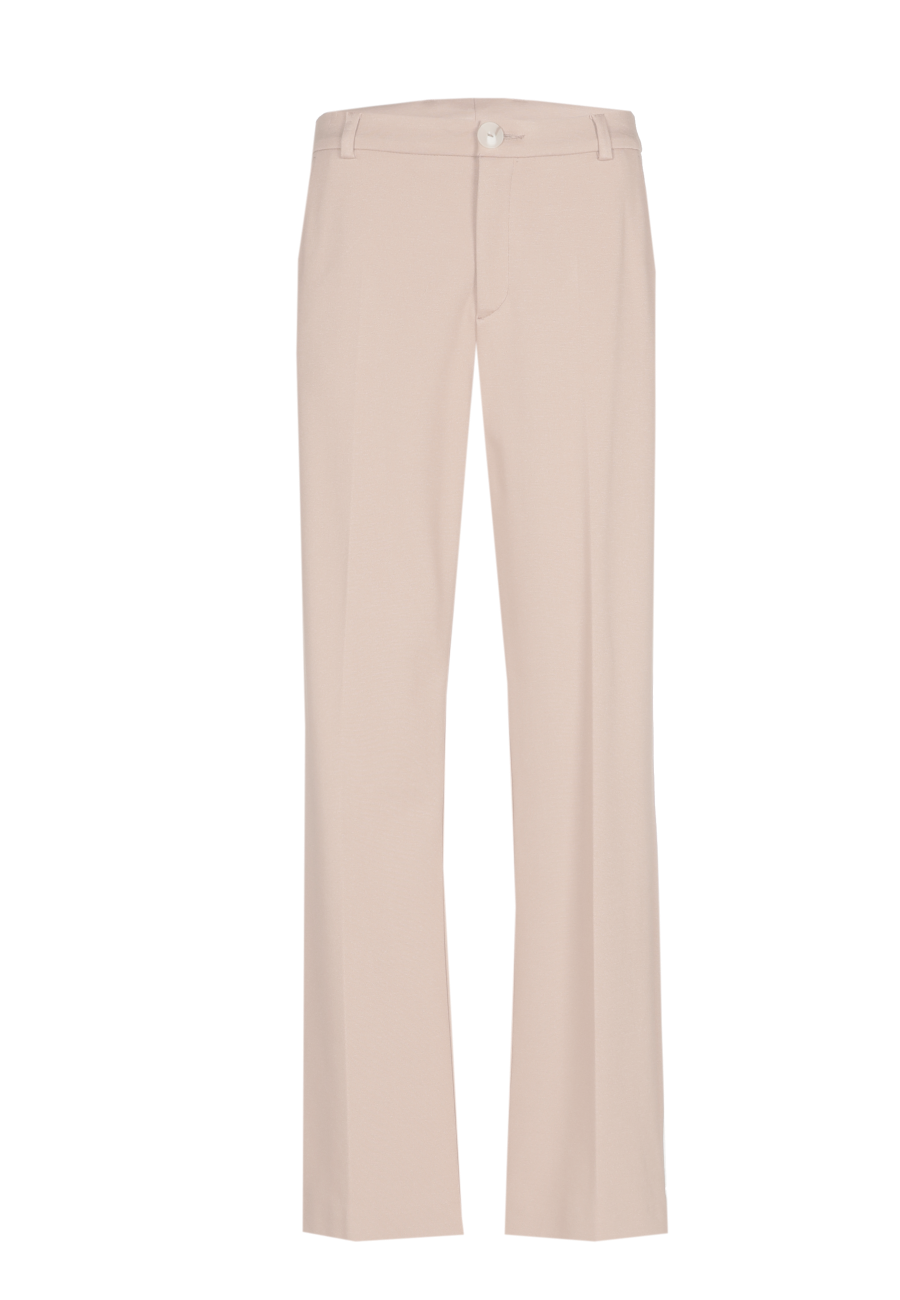 Pantalon - Pyvina - Light Tan