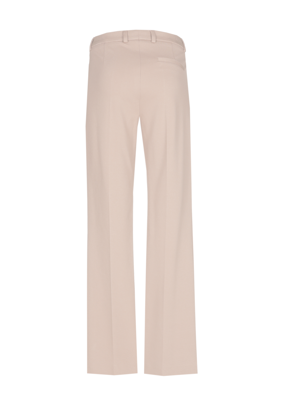 Pantalon - Pyvina - Light Tan