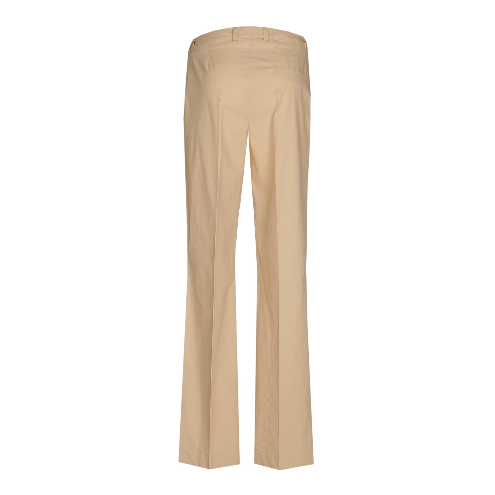 Pantalon - Pyvina - Light Tan