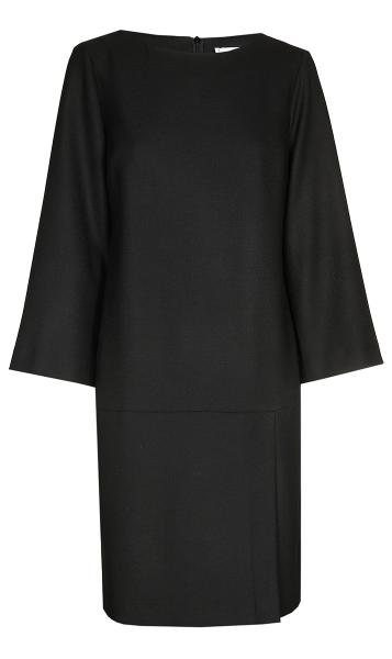 Kamy - Kleed - Black