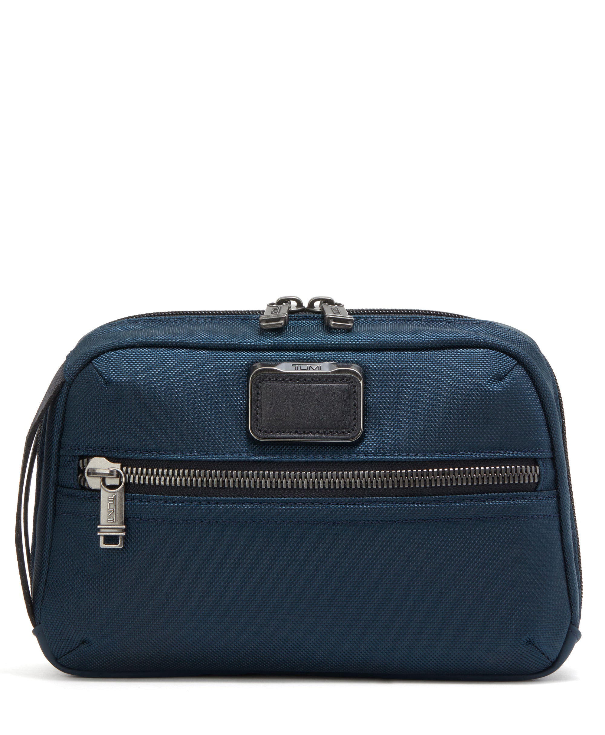 Alpha Bravo - Response Travel Kit - Navy