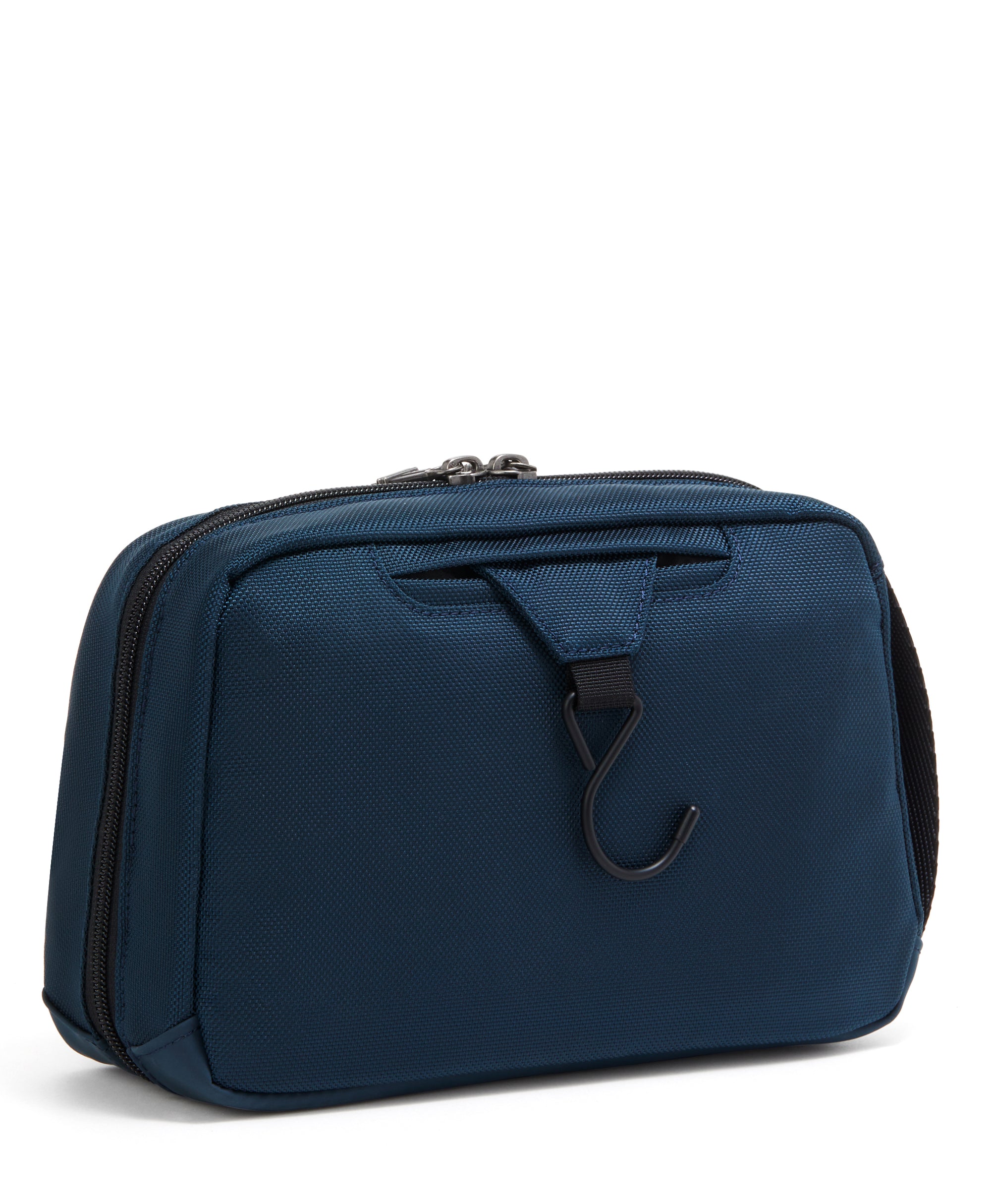 Alpha Bravo - Response Travel Kit - Navy