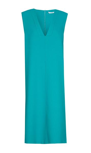 Kamelle - Robe - Pool Blue - W