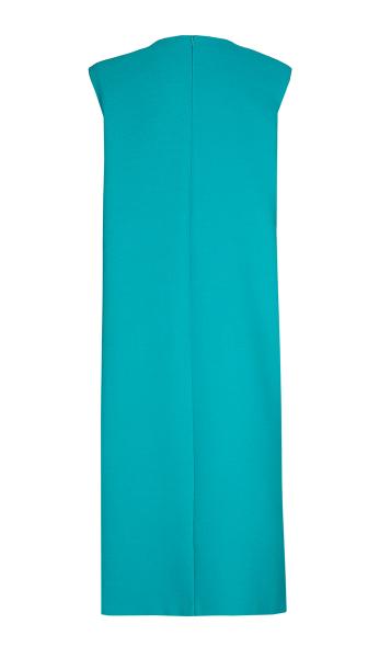 Kamelle - Robe - Pool Blue - W