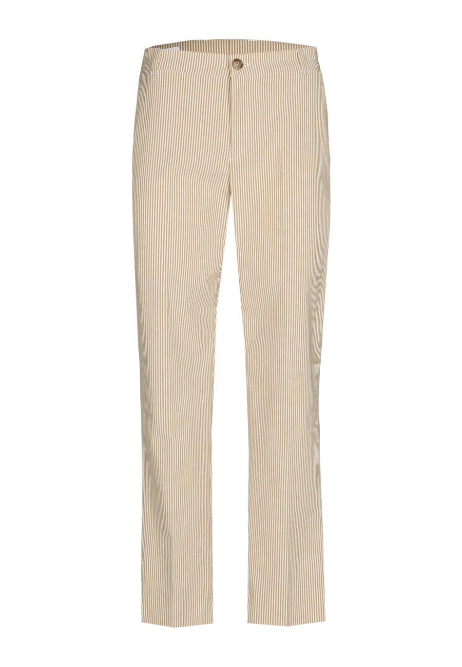 Pantalon - Phanta Split - Honey Must