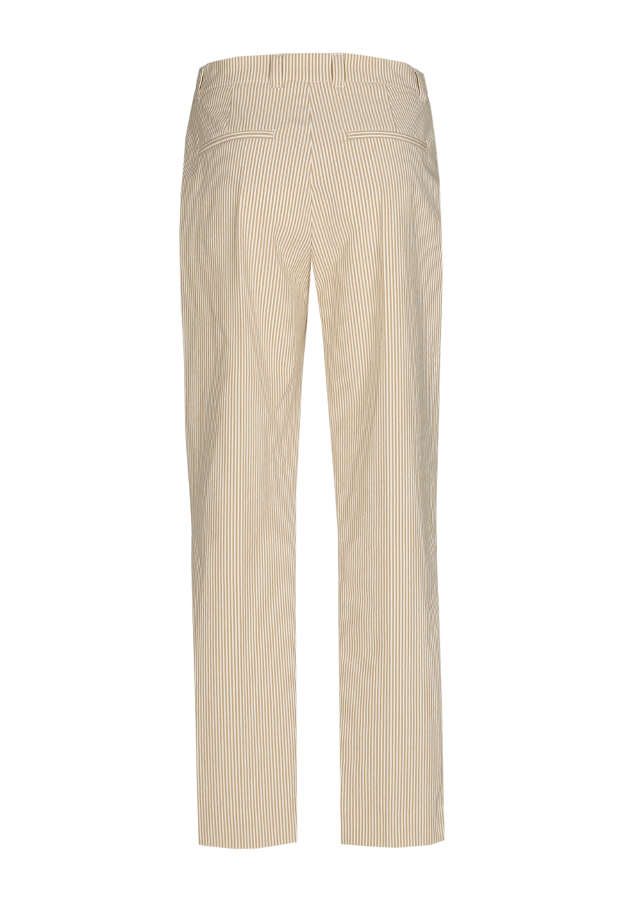 Pantalon - Phanta Split - Honey Must