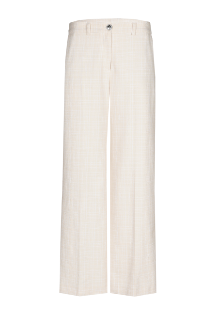 Pantalon - Puk - Mount Blan