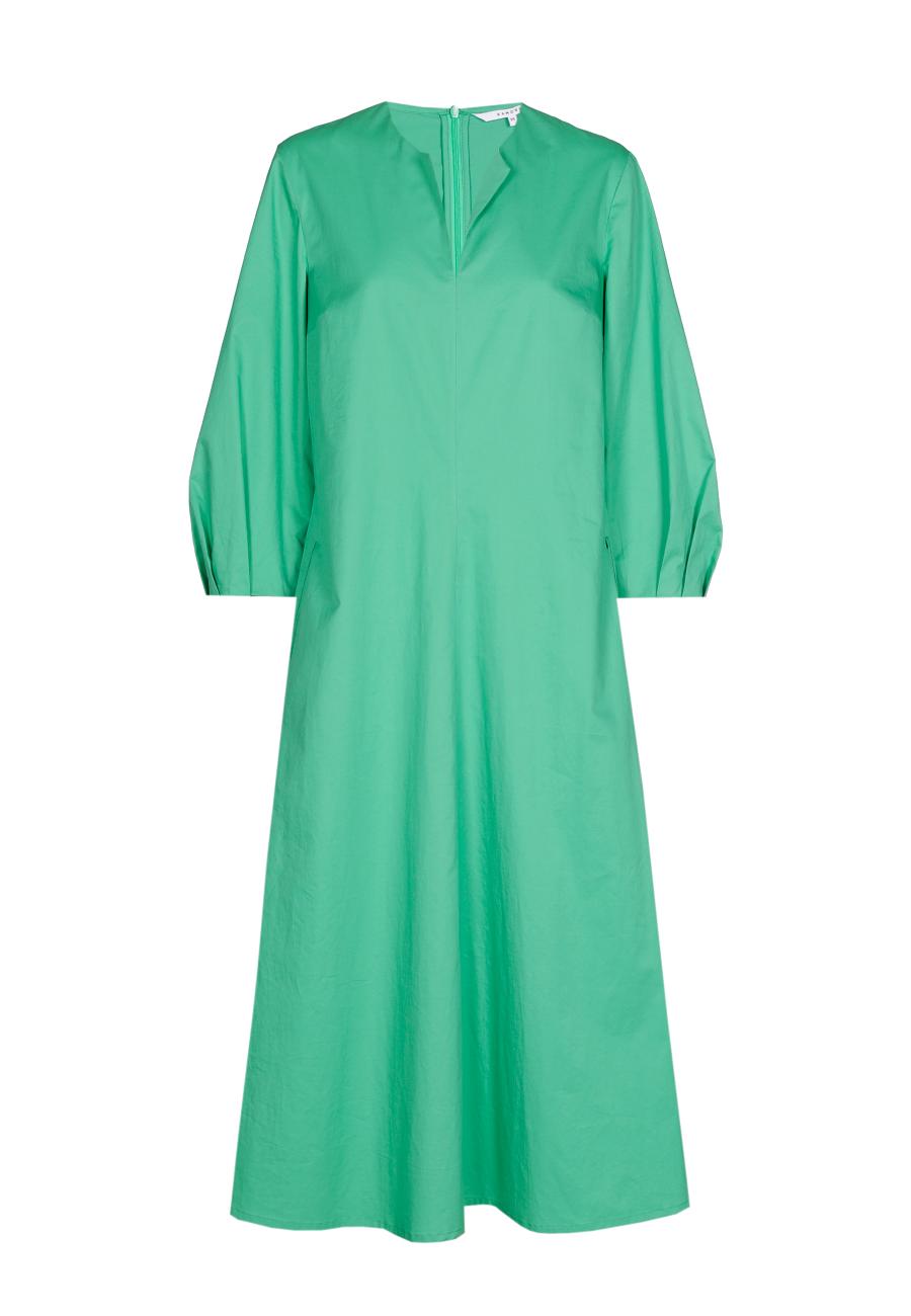 Robe - Kicky - Fresh Mint