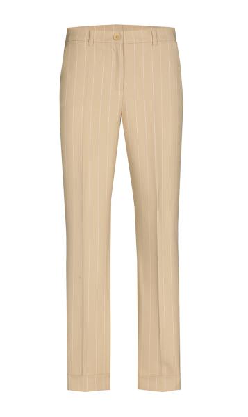 Pantalon - Phanta_Boord - Tan