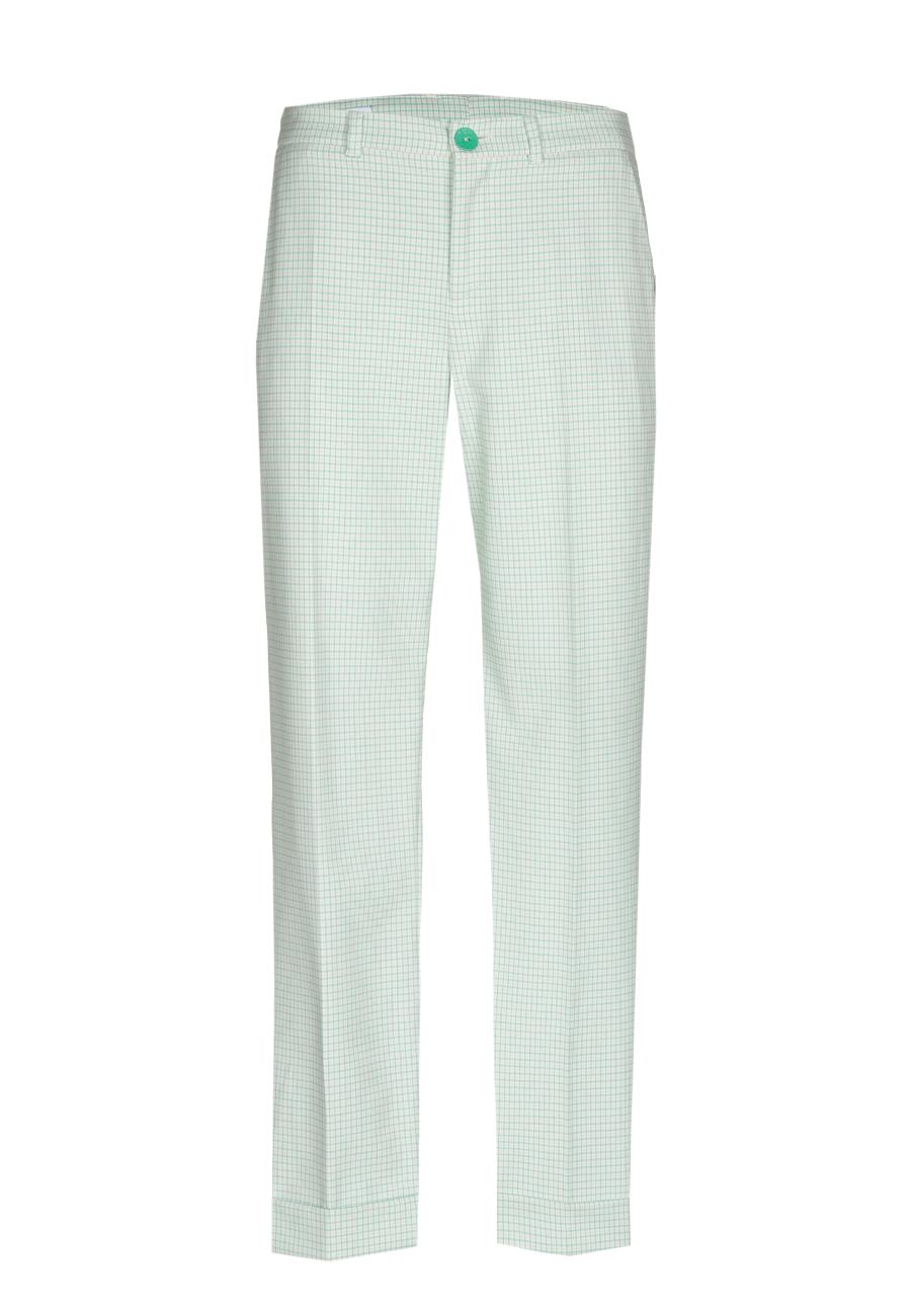 Pantalon - Phanta_Boord - Fresh Mint