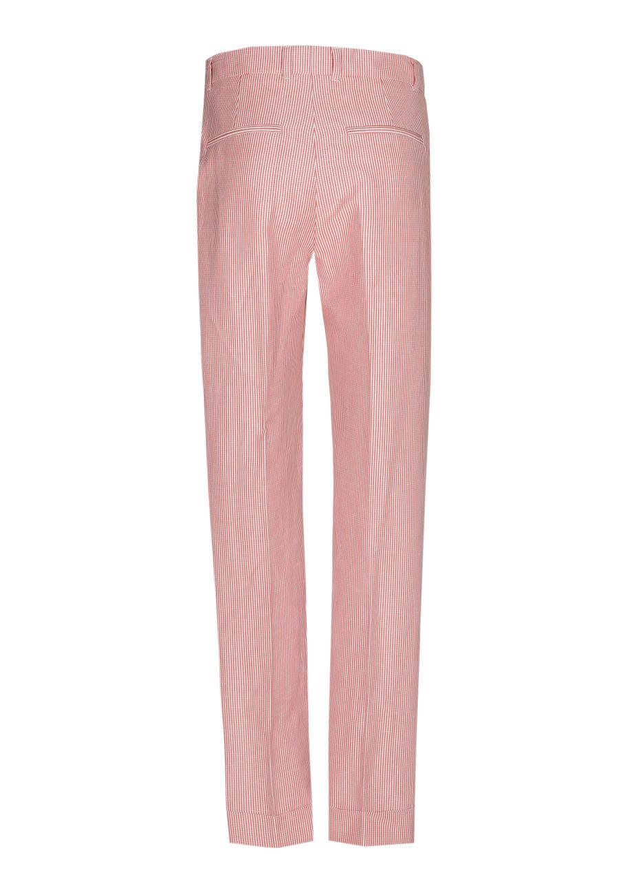 Pantalon - Phanta_Boord - Chili