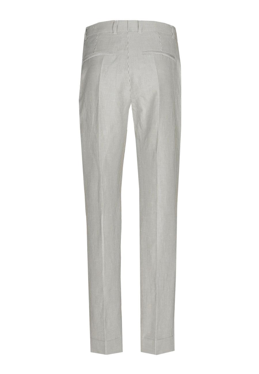 Pantalon - Phanta_Boord - Green Moss