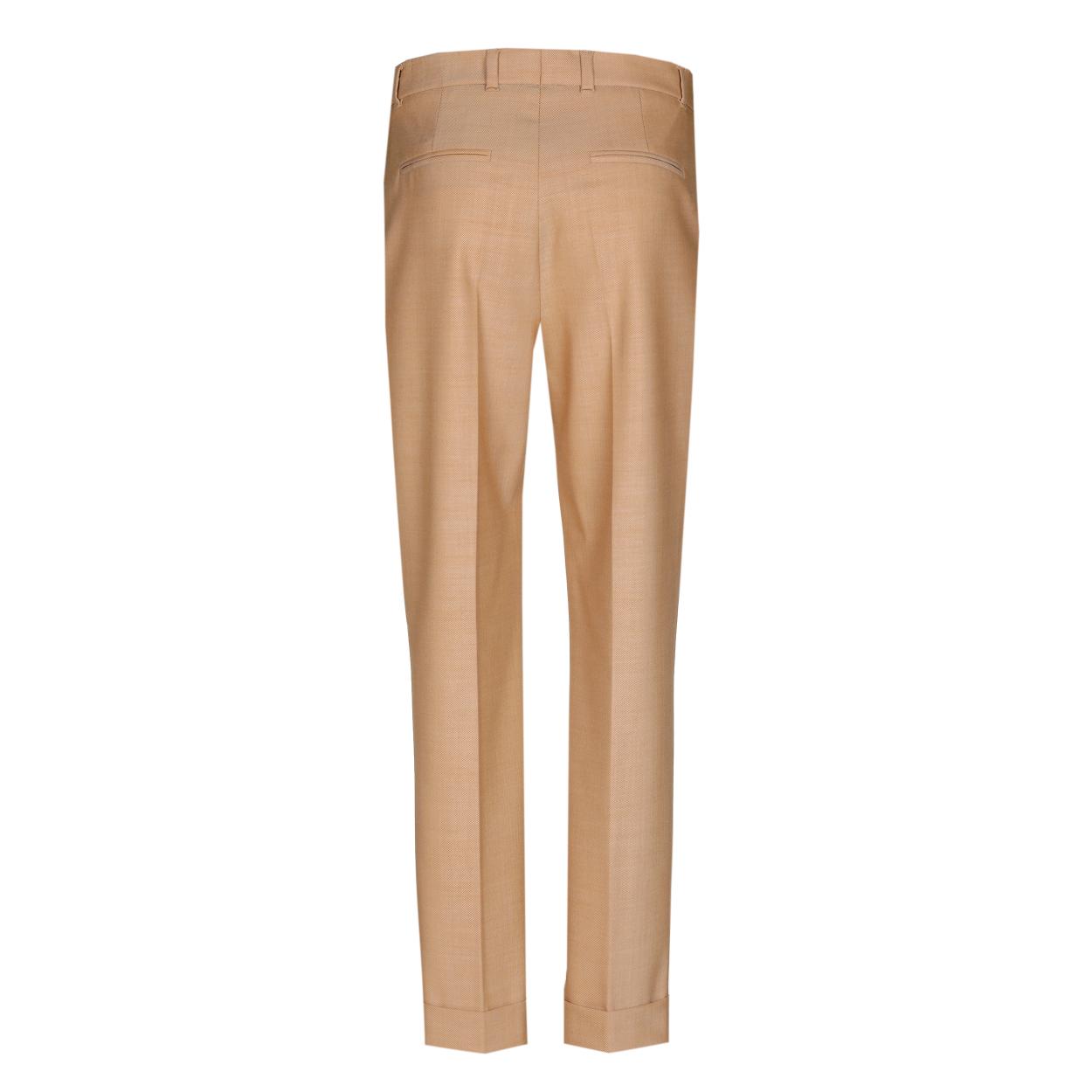 Pantalon - Phanta_Boord - Bear