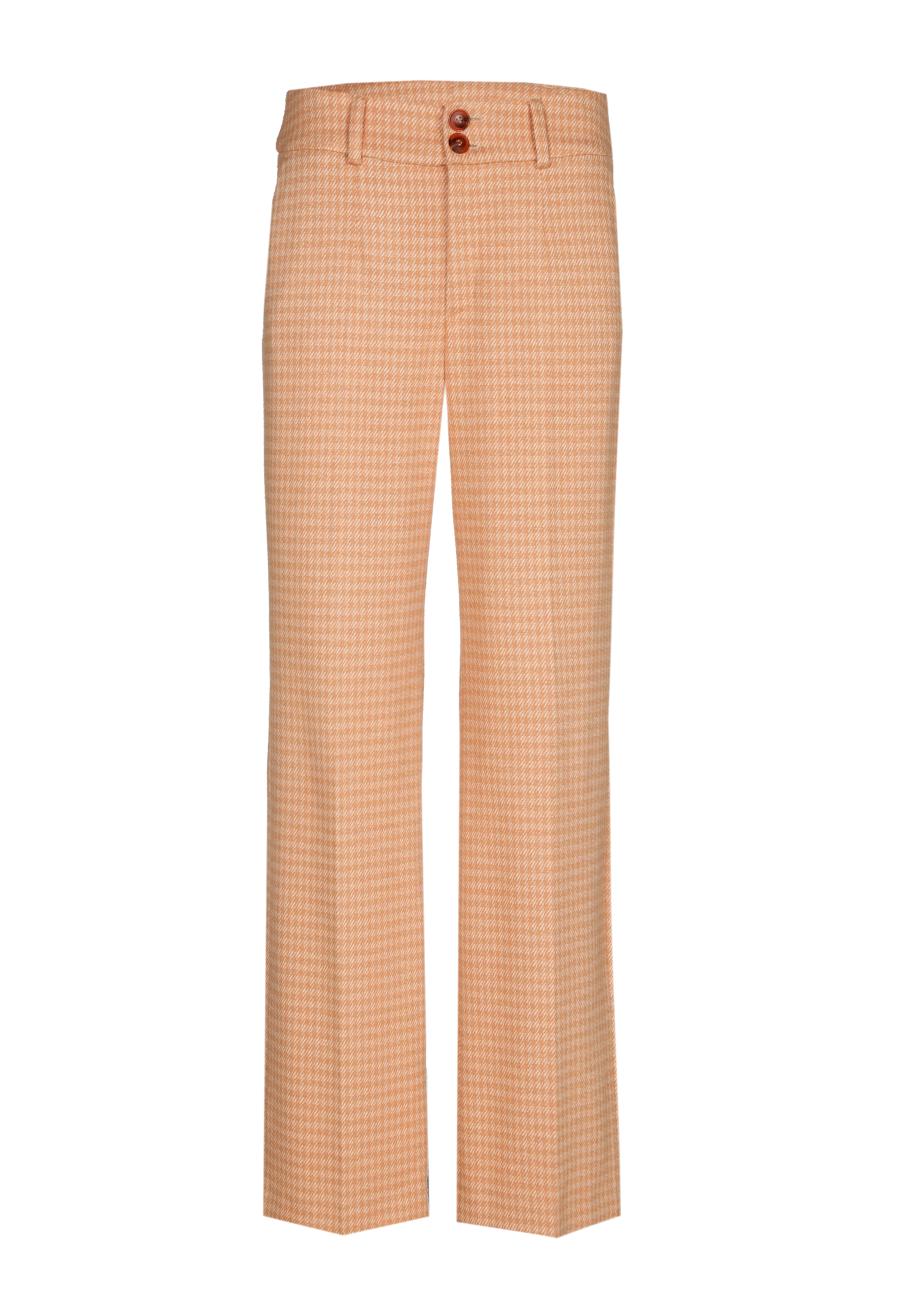 Pantalon - Panchita - Spicy Oran