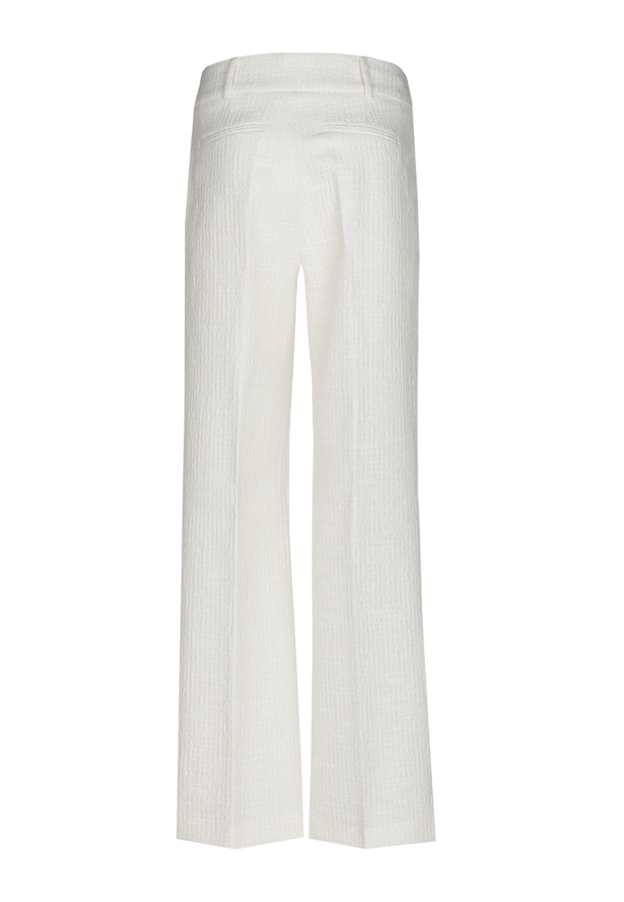 Pantalon - Panchita - Mount Blan
