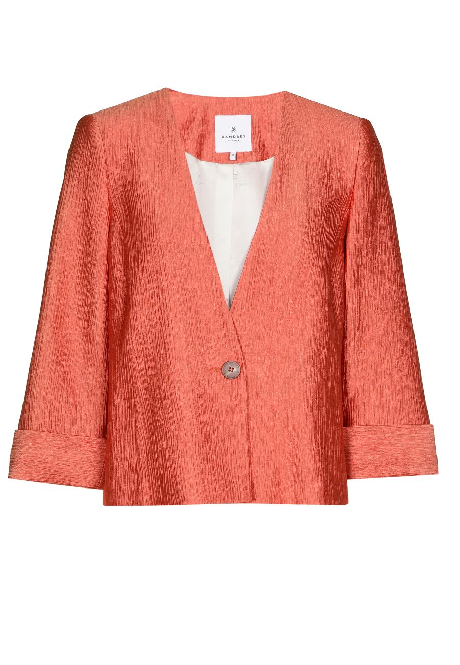 Blazer - Bastiena - Chili