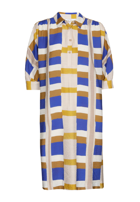 Robe - Kikino - Italian Bl