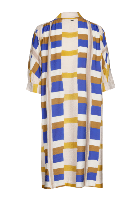 Robe - Kikino - Italian Bl