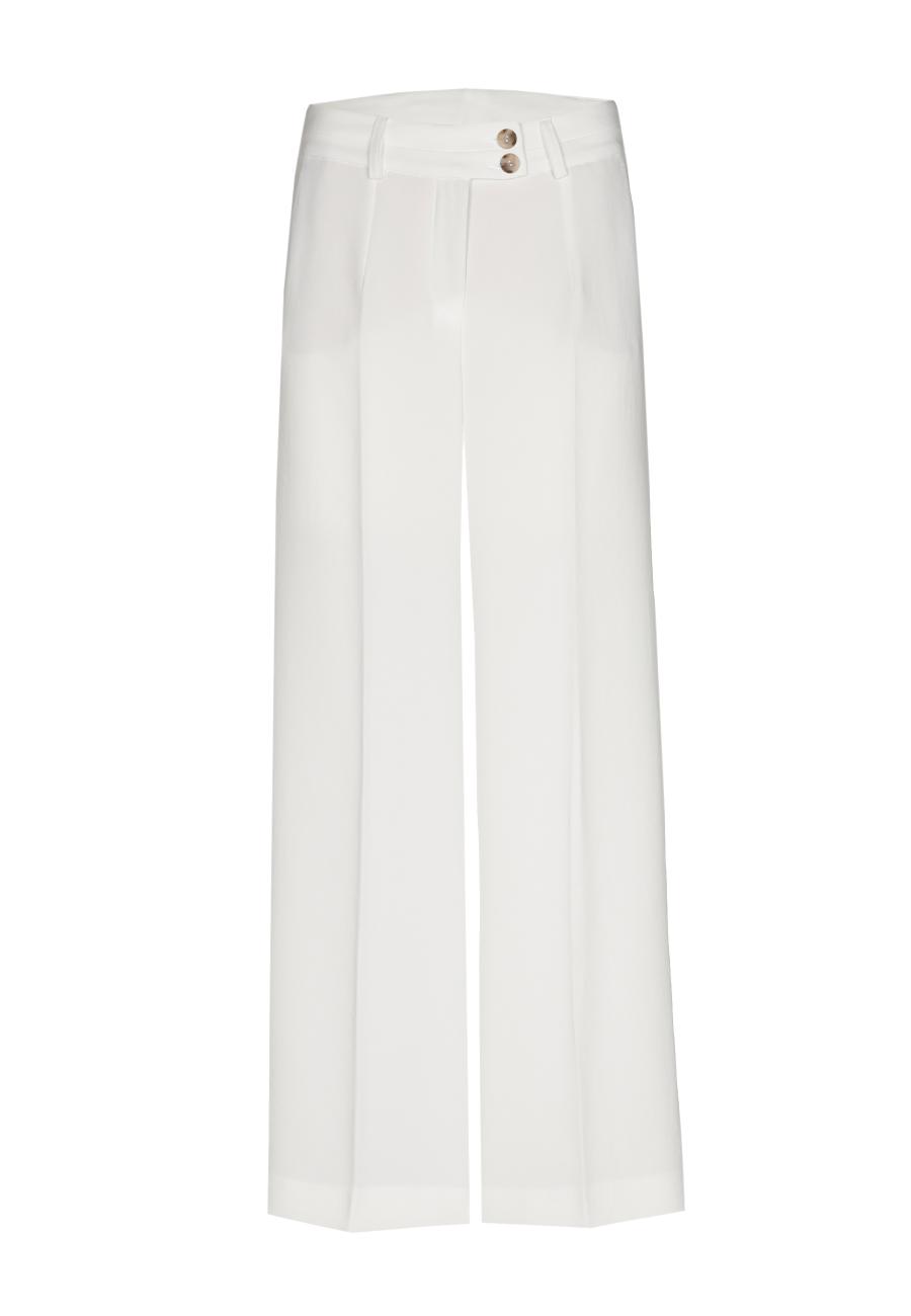 Pantalon - Punchina - Mount Blan